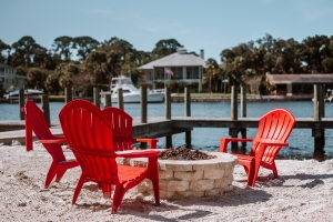 Barefoot Bay Moving Company