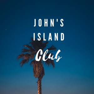 John's Island Club Movers
