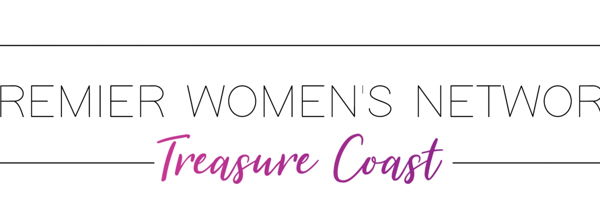 treasure coast premier womens network