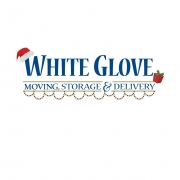 white glove movers