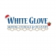 white glove movers