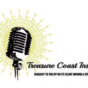 treasure coast insider