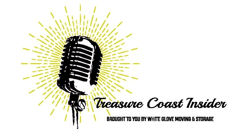 treasure coast insider