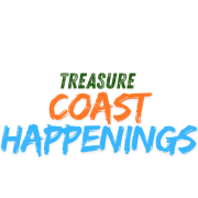 treasure coast events