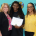 gifford youth achievement center